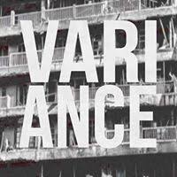 Luke Creed (lukecreed)