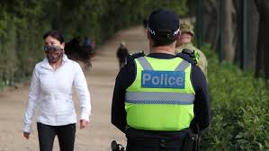 Victoria announced the end of its fifth lockdown on tuesday 27 july. Here Are The New Covid Restrictions For Regional Victoria And Melbourne Abc News