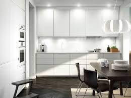 Decembri, ikea veikals, restorāns un bistro ir slēgts. De 150 Fotos De Cocinas Ikea 2021 Espaciohogar Com