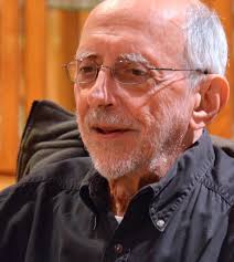 20 Questions with Dehonians