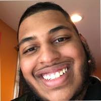 50+ "Josh Ransom" profiles