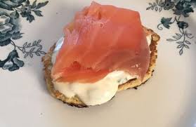 Terrine de poisson et légumes. Terrine De Lapin Appropriez Vous La Recette 7 Les Recettes De Mumu