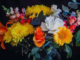 Maybe you would like to learn more about one of these? Does Tesco Express Sell Flowers In 2021 Full Guide