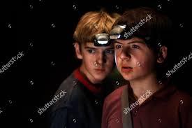 Nick Price Chancellor Miller Editorial Stock Photo