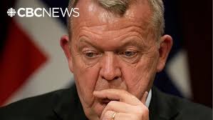 Session 8: MRV Experiences and South-South Cooperation in Mesoamerica