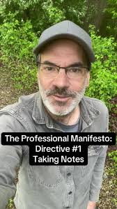 Bill Professional Henchman