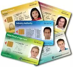 Such as his or her blood type, any illnesses, and his or her medications, an emergency medical identification equips a casualty. Buy Fake Australia Id Card Online Premium Australia Id Cards Fake Ids