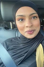 Graduate Students Archives