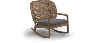 Check spelling or type a new query. Kay Low Back Rocking Chair Gloster