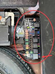 Wiring diagram for 3 way switch two lights. Steering Column Fuse Box Wiring Diagram Server Bare Wiring Bare Wiring Ristoranteitredenari It