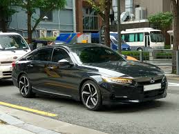 Image result for Crystal Black 2011 Accord