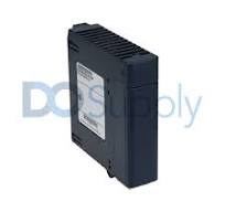 GE Fanuc Emerson IC694ACC310