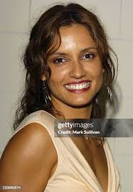 29 Leonor Sullivan Photos & High Res Pictures