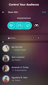 Veronews.com is the breaking news website of vero beach 32963 media, llc. Vero True Social Apps On Google Play