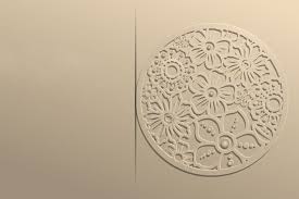 Shop for metal embossing art from the world's greatest living artists. What Is Embossing Or Debossing