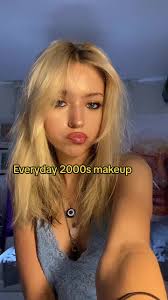 Super difficult #2000s