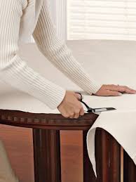 Access Denied Custom Dining Tables Dining Table Protection Table Pads