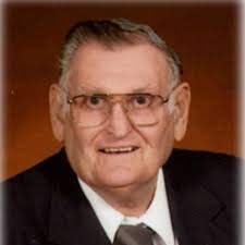 Richard E. Krueger Obituary July 21, 2016