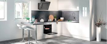 Cuisine Blanche Voxtorp Credence Recherche Google In 2020