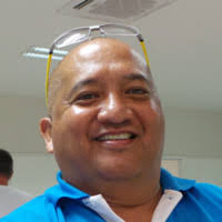 ricardo delos trinos