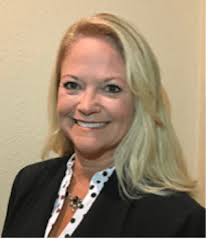 A history of the dental hygiene profession