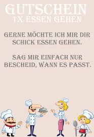 Wenn sie ihre freunde, bekannte oder kunden mit einer weihnachtskarte überraschen wollen, können sie diese weihnachtskarten vorlagen kostenlose herunter laden. Essen Gutschein Vorlage Kostenlos