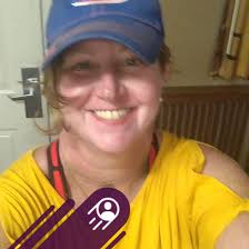 Venus Smith (@venus.smith.628675) • Facebook