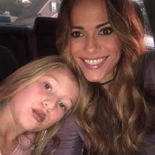 What is the purpose of this large airplane parked at the UPS area in  Louisville, Kentucky?