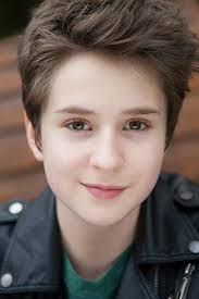 Grayson Maxwell Gurnsey