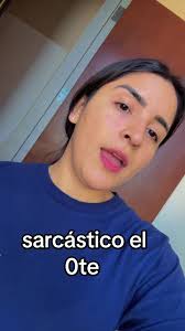 Vanessa cardona (@morenitacaramelo)’s videos with sonido original