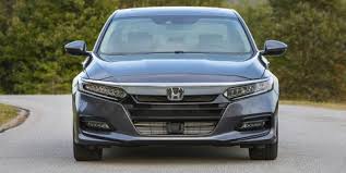 Check spelling or type a new query. 10 Reasons Why You Should Buy A 2019 Honda Accord