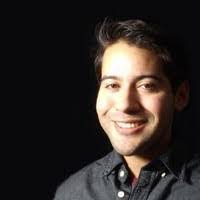 Alphonso Faison's Instagram, Twitter & Facebook