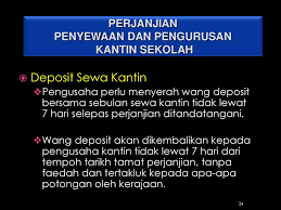 Adapun cara menulis profil yang baik ditulis secara singkat dan jelas dan dapat menggambarkan sesuatu yang kita tulis baik itu berupa seseorang ,benda lembaga ataupun wilayah. Pengurusan Kantin Sekolah Ppt Download