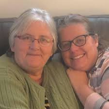 Carrie “Bootie” Ruth List Obituary August 2, 2025