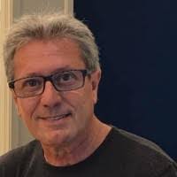 Frank Wojcik's Instagram, Twitter & Facebook