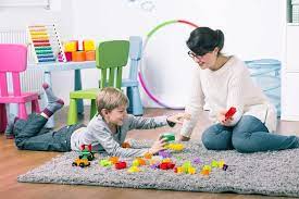 Psicólogo infantil barcelona tenemos los mejores psicólogos infantiles【ayudamos a los niños y sus familias a regular sus emociones.】llama.☎ 670 563 698. La Importancia De La Psicologia Infantil Mama Psicologa Infantil