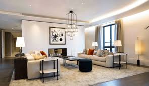Great Lighting Designs Ideas To Decorate Your Living Room Lighting Stores