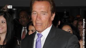 With arnold schwarzenegger, michael rapaport, tony goldwyn, michael rooker. Groping Accusations Resurface For Arnold Schwarzenegger Inside Edition