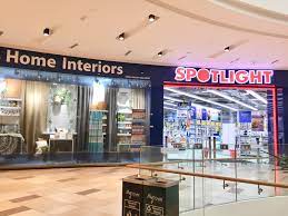 Home decor stores in kuala lumpur. Home Decor Store In Kuala Lumpur Malaysia Magho Living Interior Design Blog Jakarta Indonesia