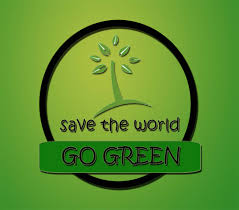 Check spelling or type a new query. Poster Go Green Sederhana Semua Tentang Informasi Poster