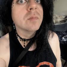 When this haircut shows up in your Hood it means your rent is about to  increase