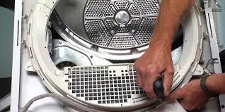 Maybe you would like to learn more about one of these? Home Murf S Appliance Repair
