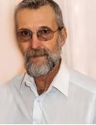 Obituary for Sylvester Kachuba Jr.