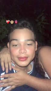 Dios y el Amor: Jovenes Cristianos en la Fe