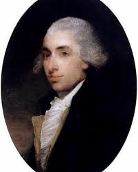 Borders/Manigault Family Ancestors & Decendants