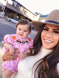 What to Wear in Jackson Hole in the Fall 🍁🍂🏔