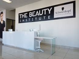 One great way to do that is by adding a beautiful garden with some unique, atte. Beauty School In Philadelphia Pa The Beauty Institute
