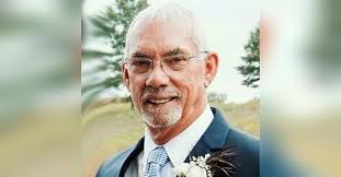 Joseph John Gies, III Obituary