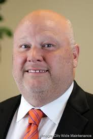 CEO: Why City Wide Maintenance is rebranding after 59 years