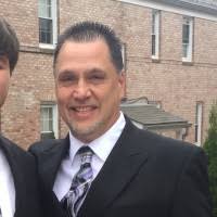 50+ "Jaroszyński" profiles